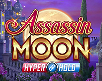 Assassin Moon